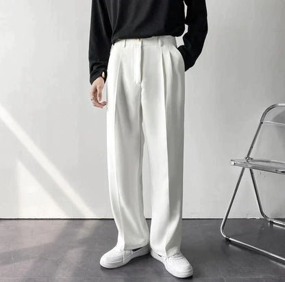Teodor™ | Pantalon de Londres