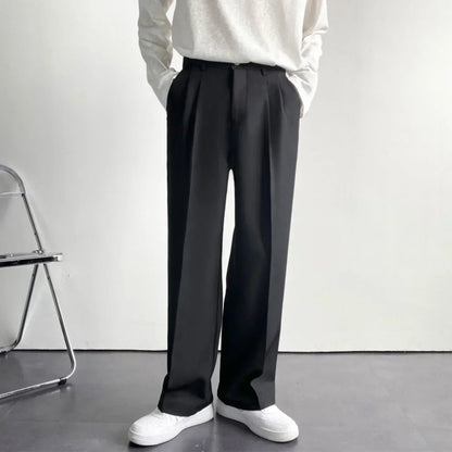 Teodor™ | Pantalon de Londres