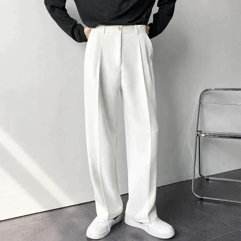 Teodor™ | Pantalon de Londres