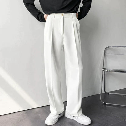 Teodor™ | Pantalon de Londres