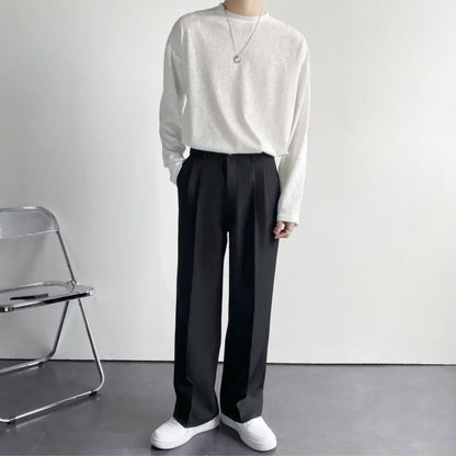 Teodor™ | Pantalon de Londres