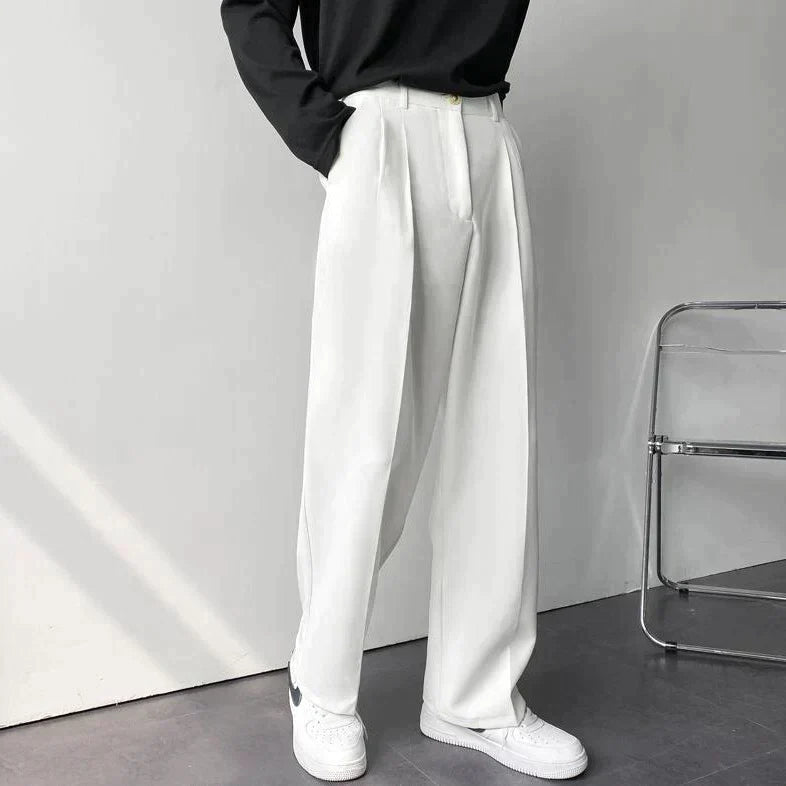 Teodor™ | Pantalon de Londres