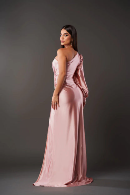 Hilda™| Robe élégante