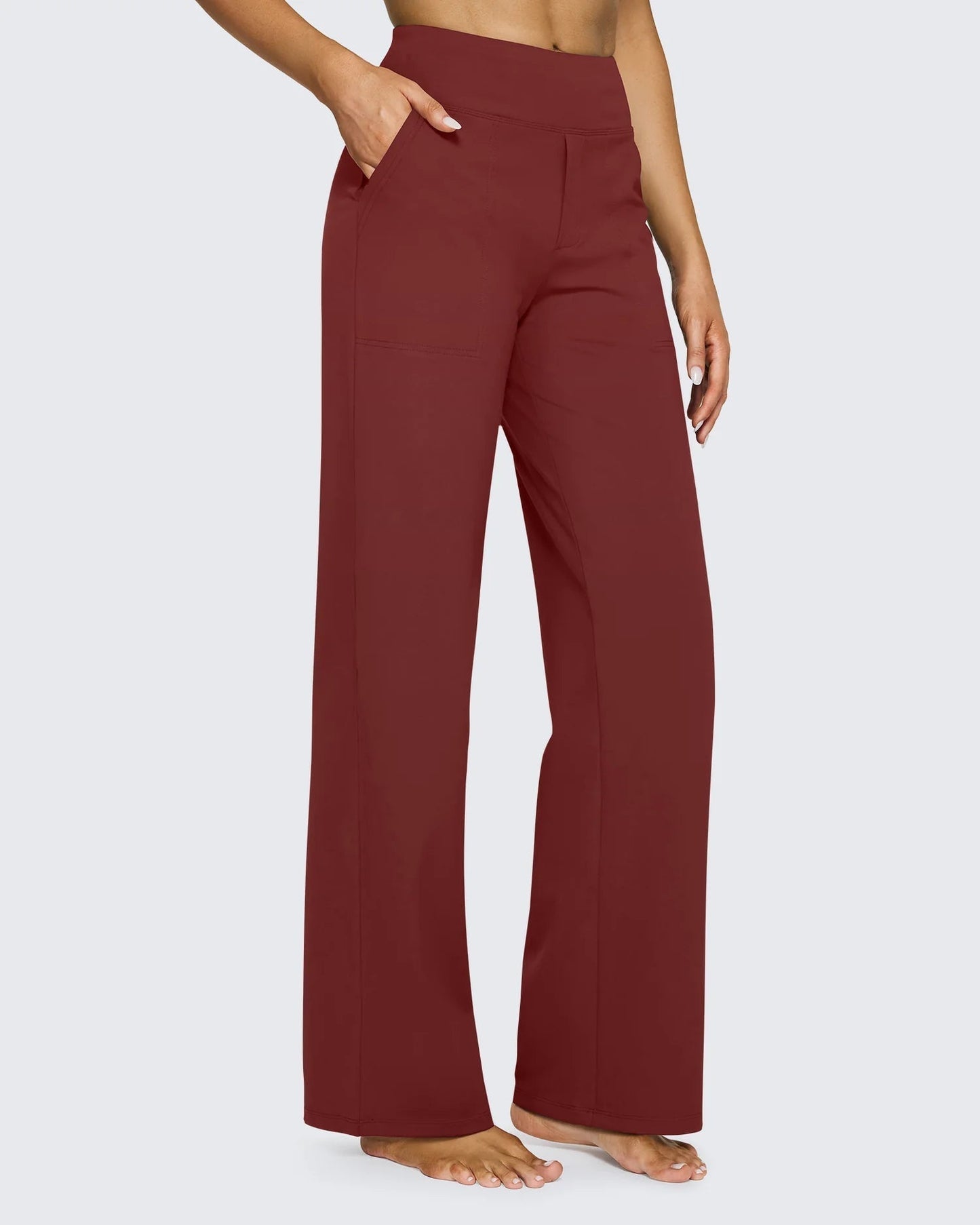 Désirine™ | Jeans