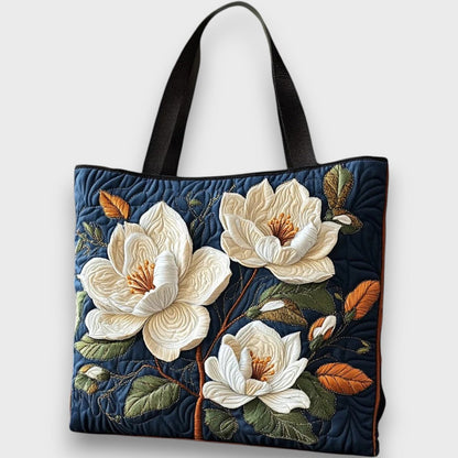 Florinelle™ | Sac fourre-tout artistique 3D