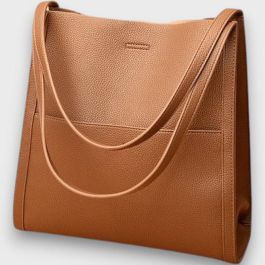 Marisse™ | Sac à bandoulière classique