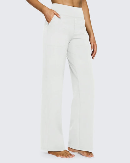 Désirine™ | Jeans