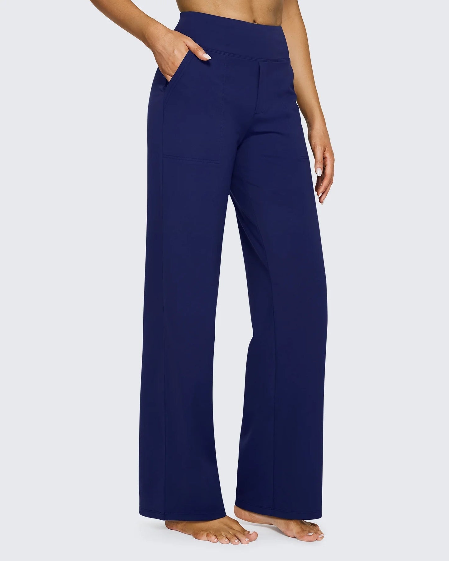 Désirine™ | Jeans