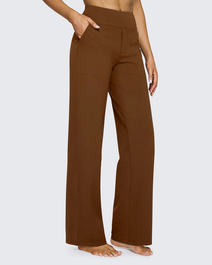 Désirine™ | Jeans