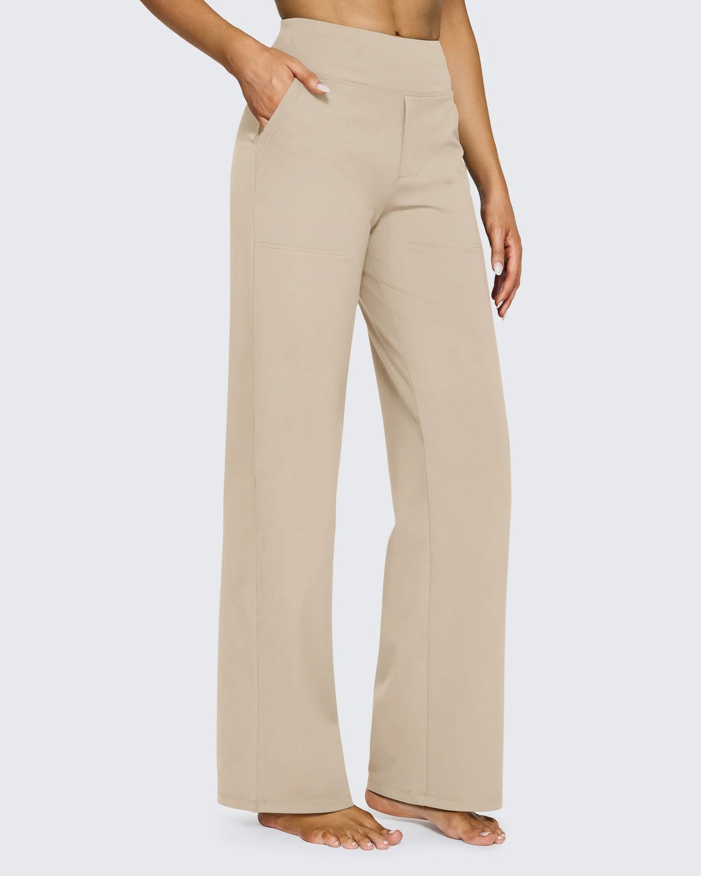 Désirine™ | Jeans