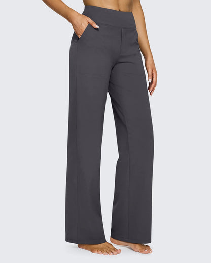 Désirine™ | Jeans