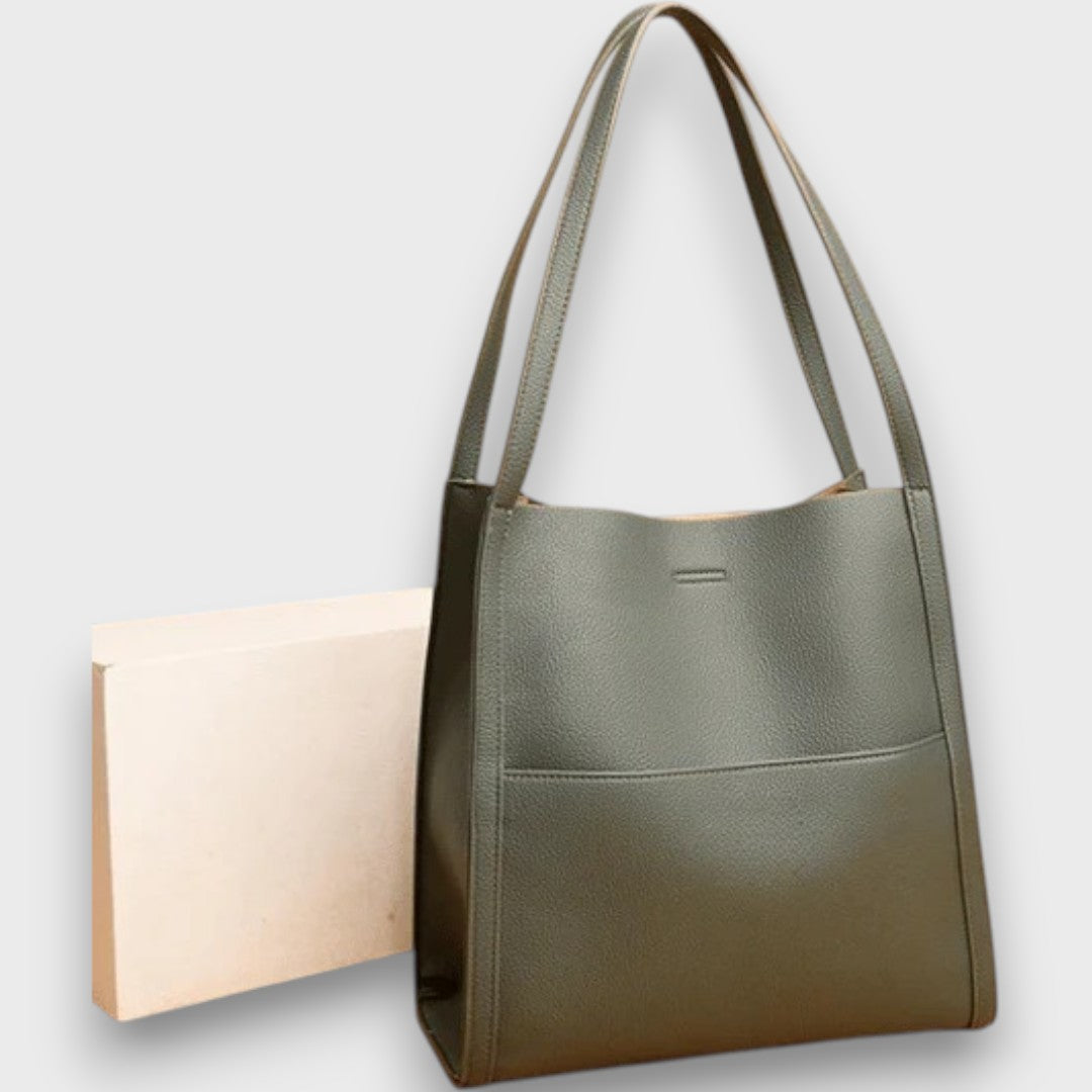 Marisse™ | Sac à bandoulière classique