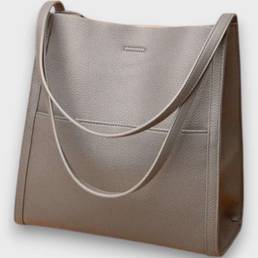 Marisse™ | Sac à bandoulière classique