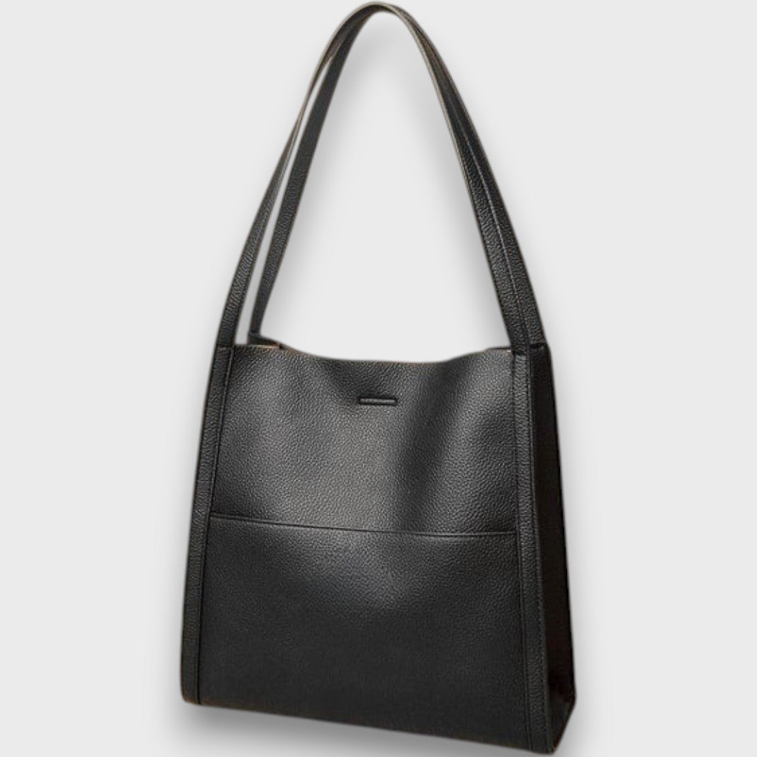 Marisse™ | Sac à bandoulière classique