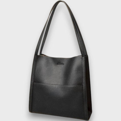 Marisse™ | Sac à bandoulière classique
