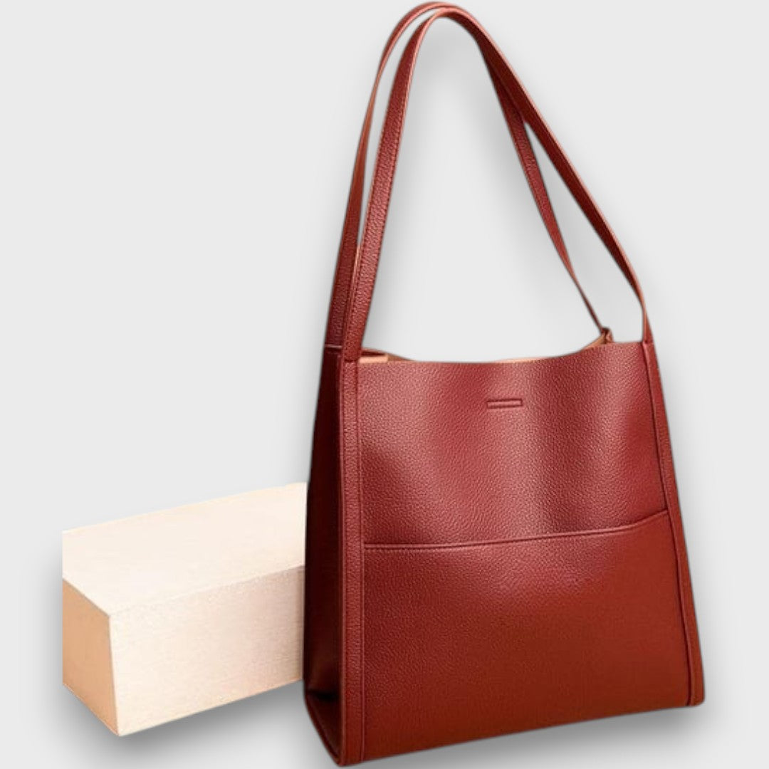 Marisse™ | Sac à bandoulière classique