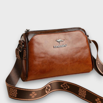 Ravena™ | Sac bandoulière rétro