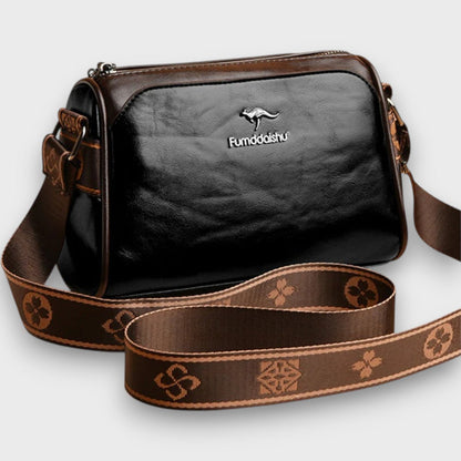 Ravena™ | Sac bandoulière rétro