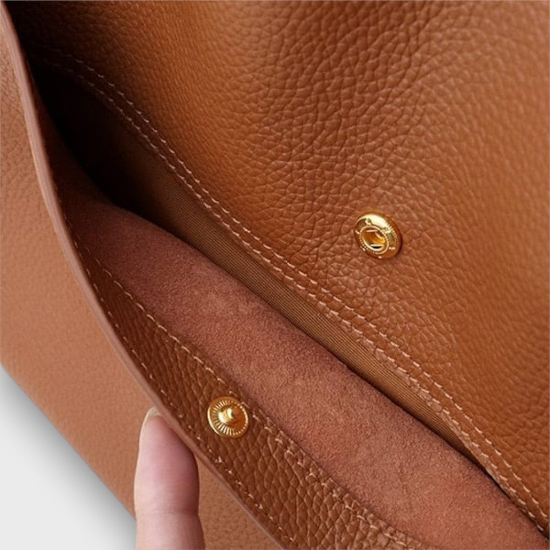 Marisse™ | Sac à bandoulière classique