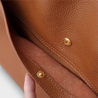 Marisse™ | Sac à bandoulière classique