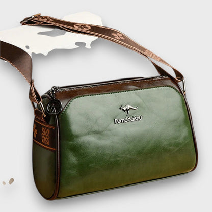Ravena™ | Sac bandoulière rétro