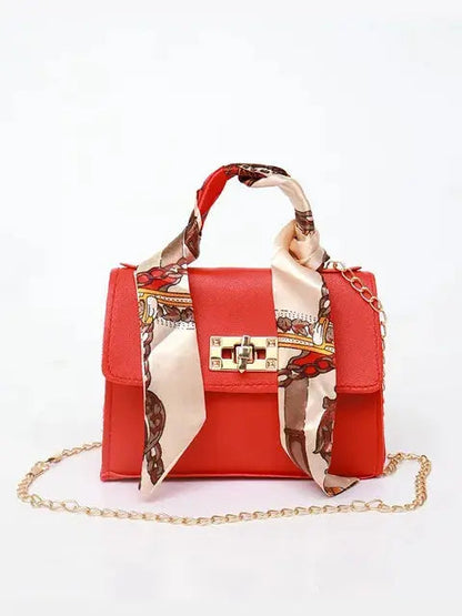NADA™ | Sac Bandoulière