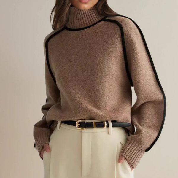 Aura™ - pull-over
