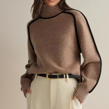 Aura™ - pull-over
