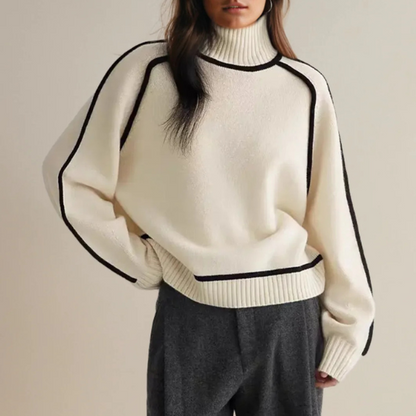 Aura™ - pull-over