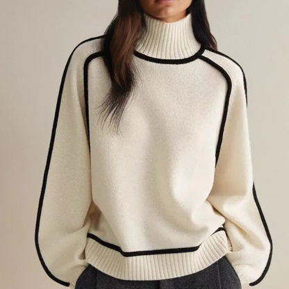 Aura™ - pull-over