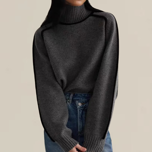 Aura™ - pull-over