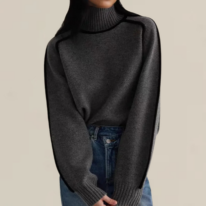 Aura™ - pull-over