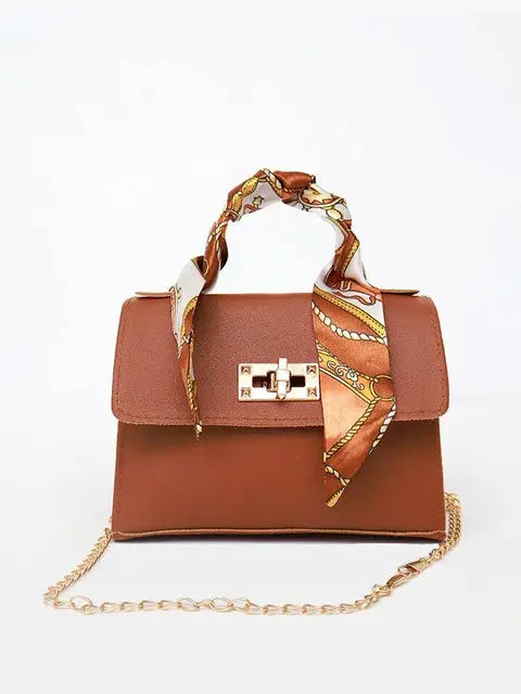 NADA™ | Sac Bandoulière