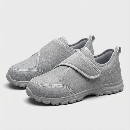Amandine™ | Chaussures orthopédiques confort