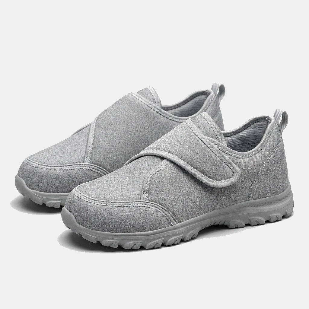 Amandine™ | Chaussures orthopédiques confort