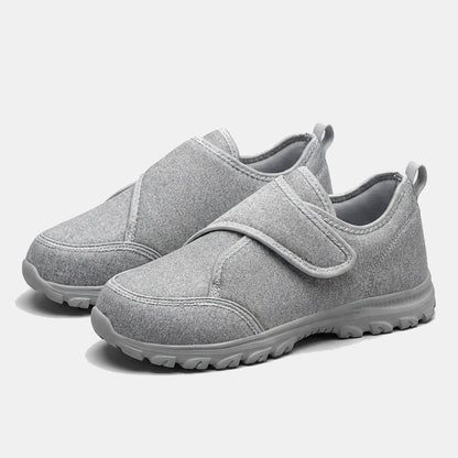 Amandine™ | Chaussures orthopédiques confort