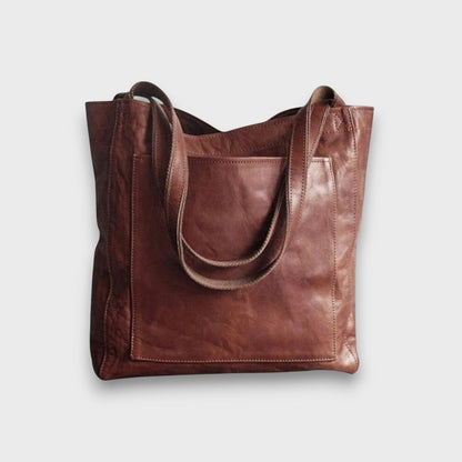 Olya™ | Sac élégant du quotidien