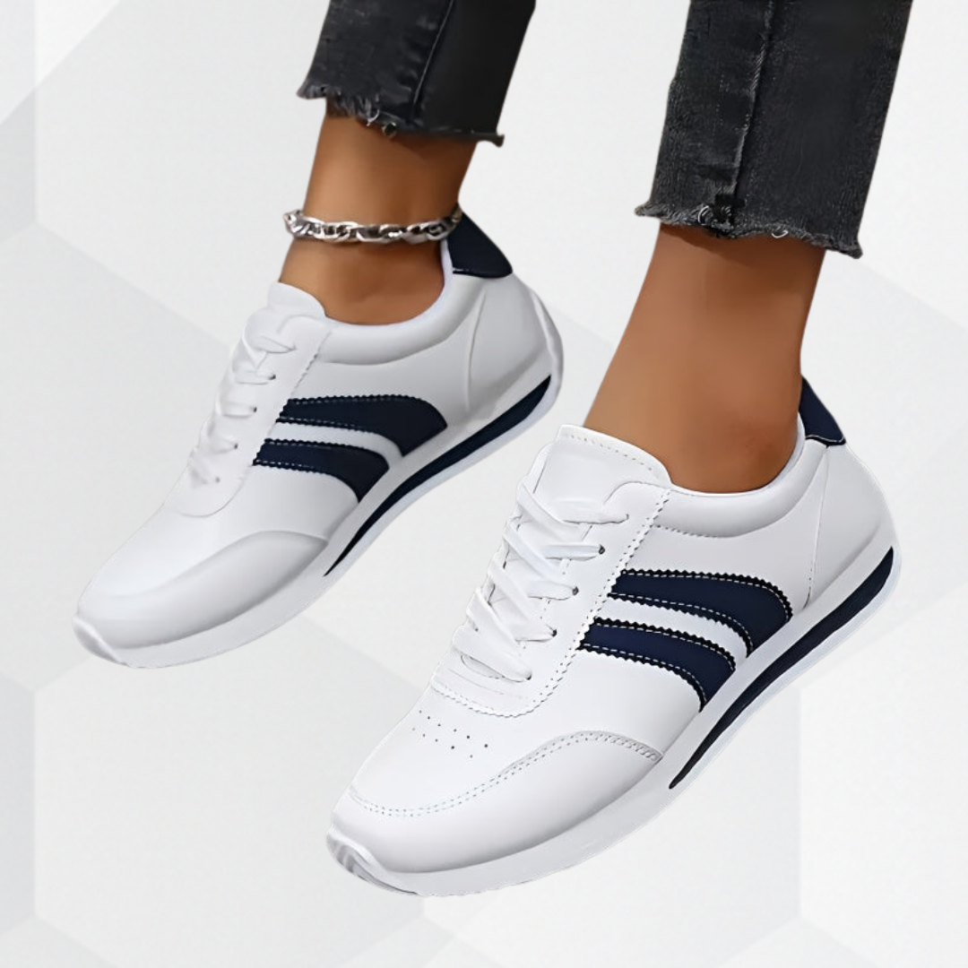 Noémie™ | Leichte, bequeme Sneaker