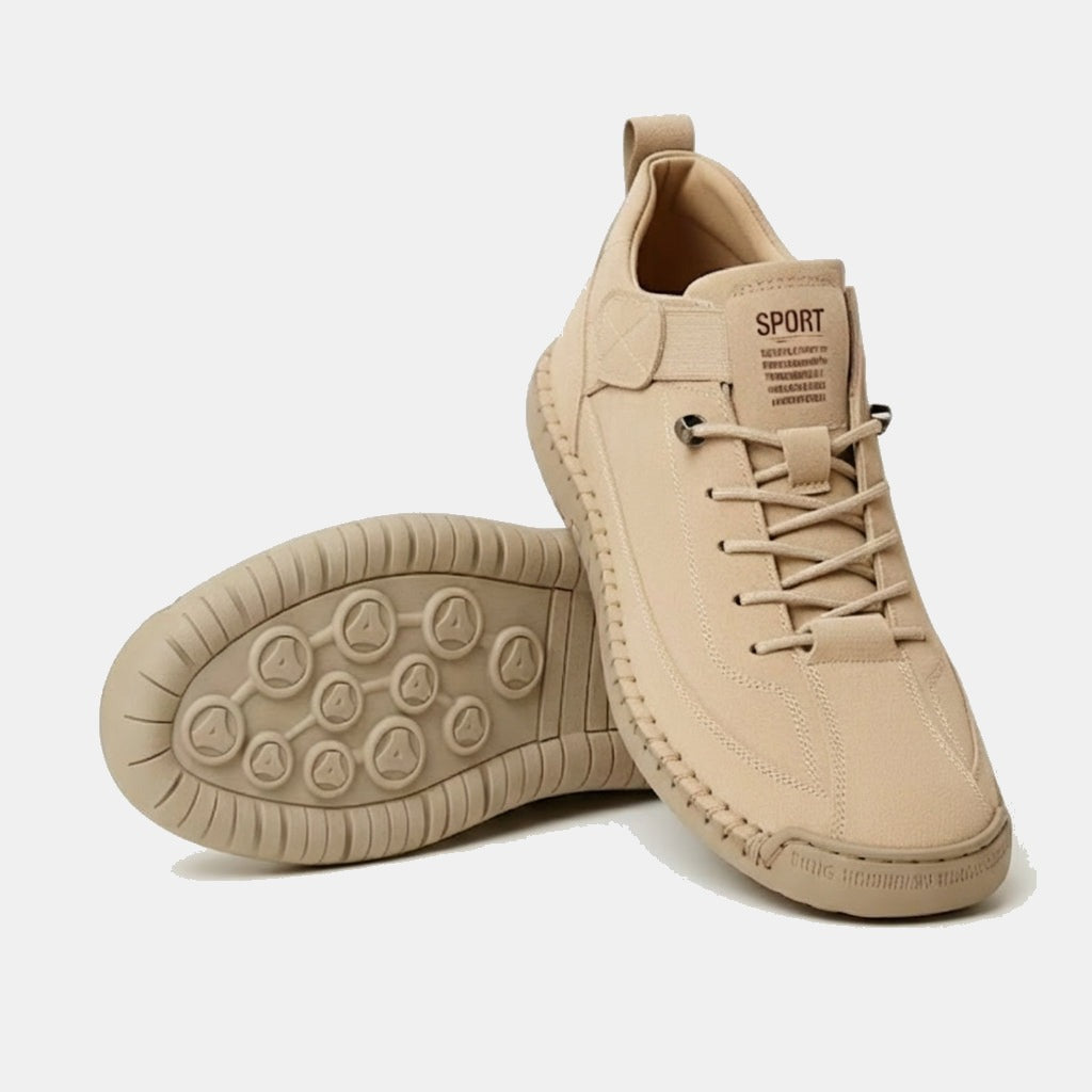 Camille™ | Baskets orthopédiques confort