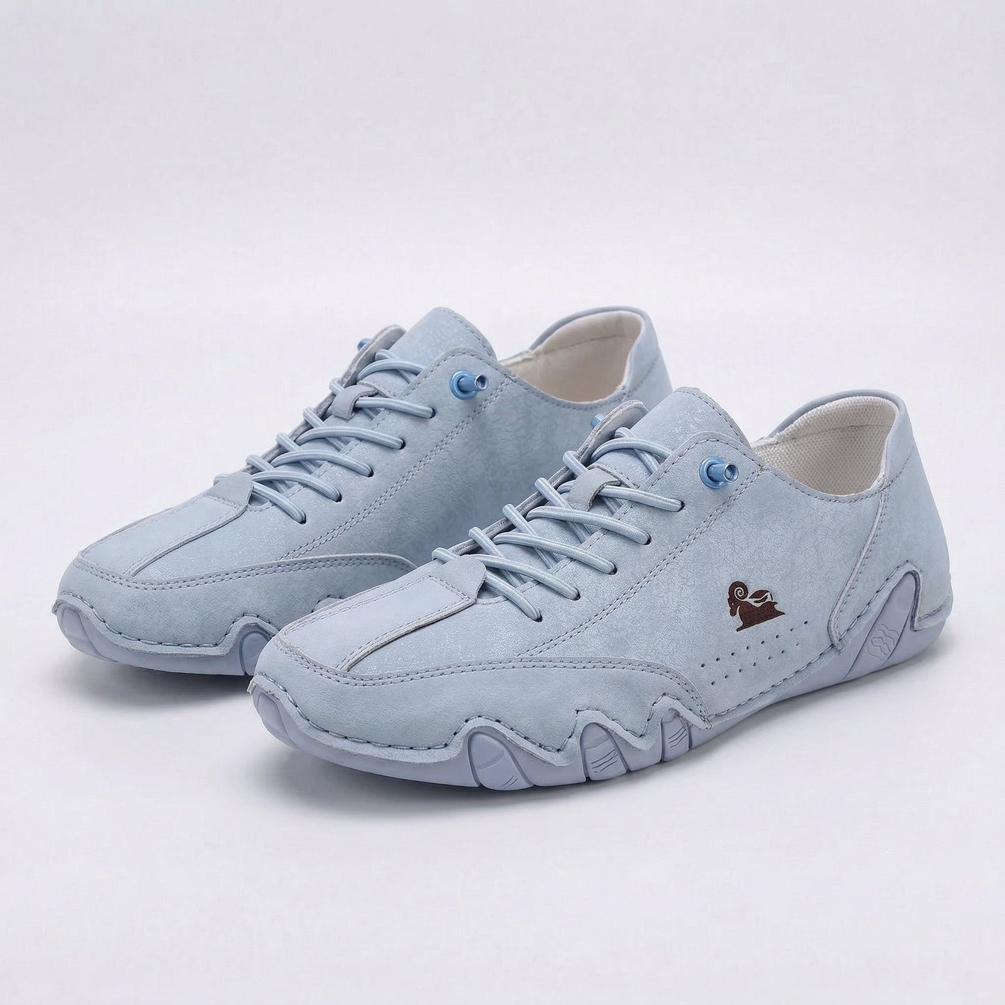 Mélanie™ | Sneakers confort légers