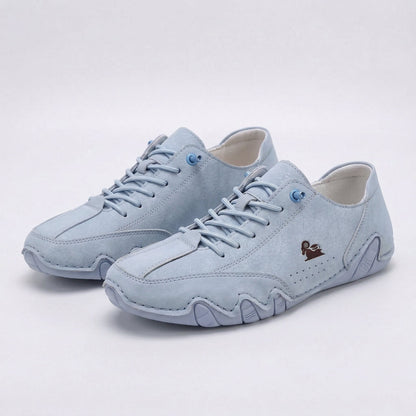 Mélanie™ | Sneakers confort légers