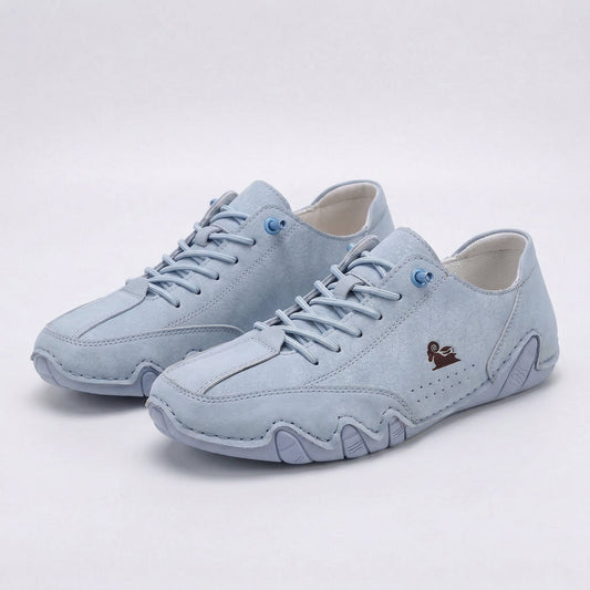 Mélanie™ | Sneakers confort légers