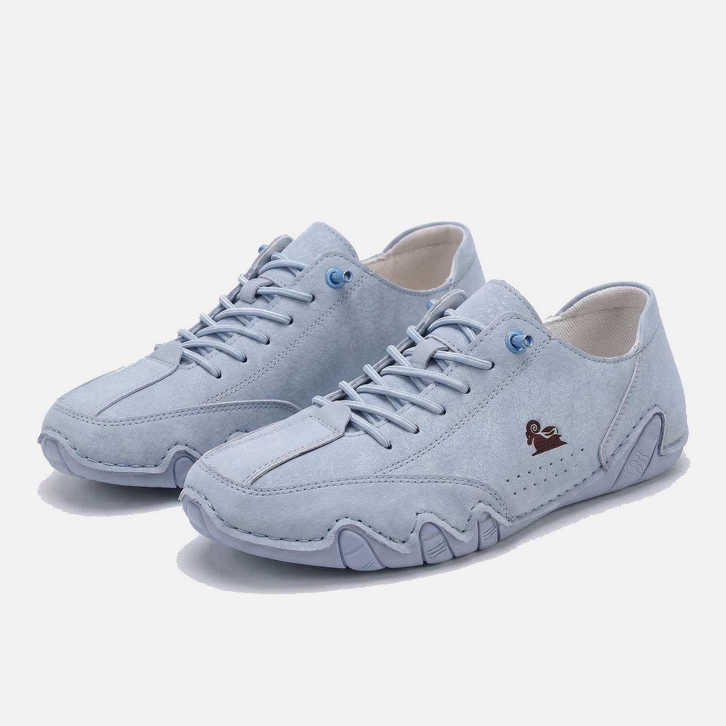 Mélanie™ | Sneakers confort légers