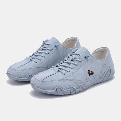 Mélanie™ | Sneakers confort légers