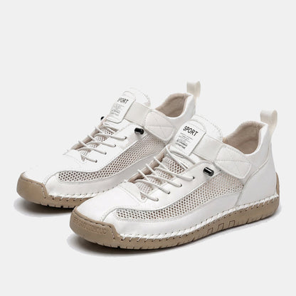 Juliette™ | Sneakers confort respirants