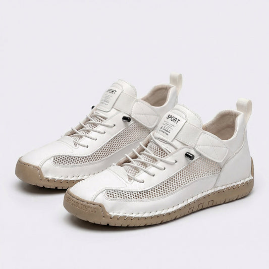 Juliette™ | Sneakers confort respirants