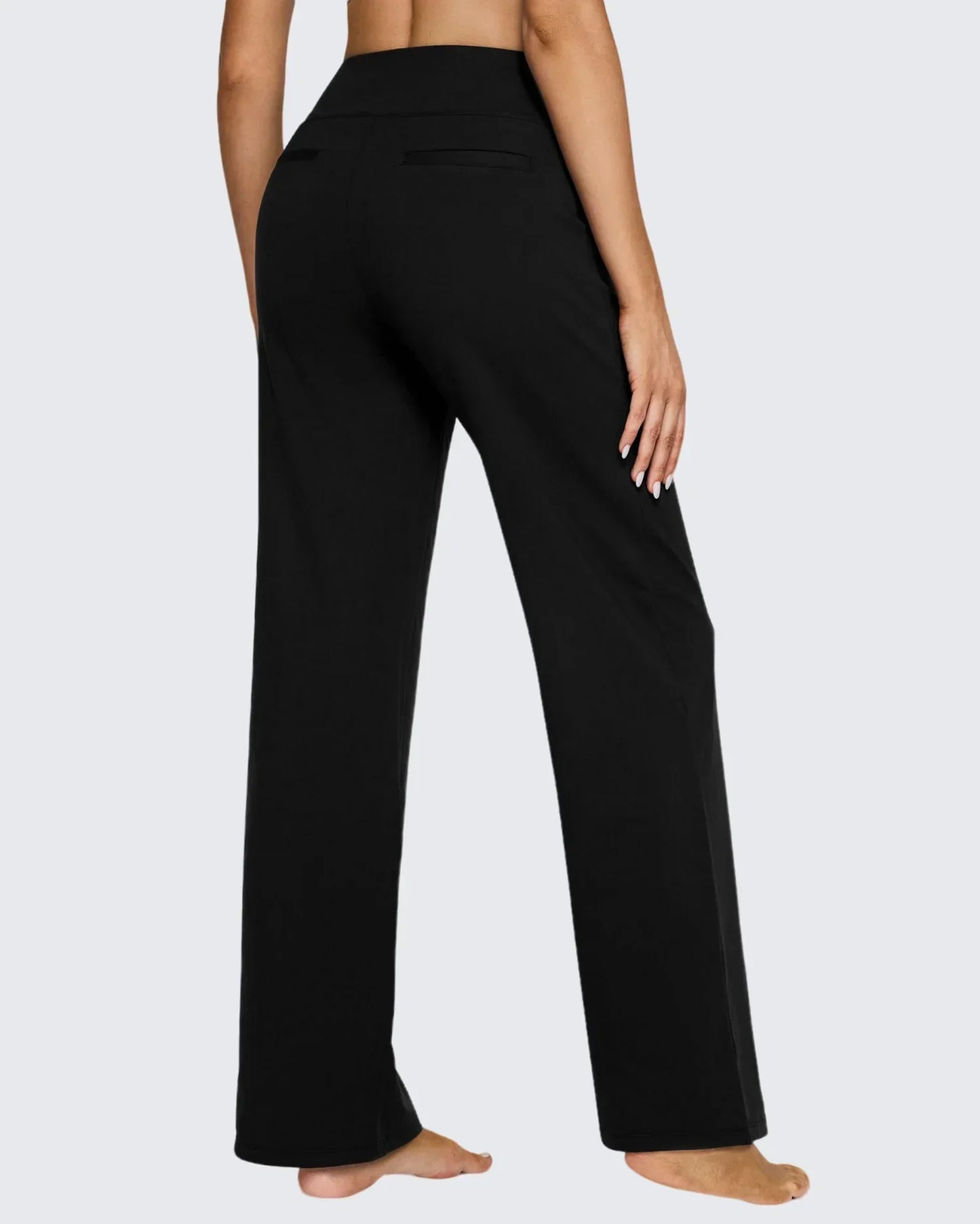 Désirine™ | Jeans