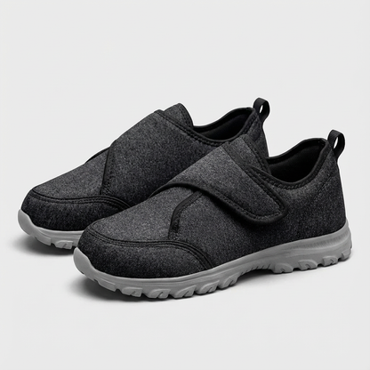 Amandine™ | Chaussures orthopédiques confort