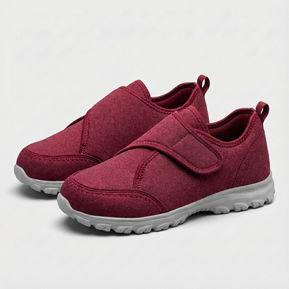 Amandine™ | Chaussures orthopédiques confort