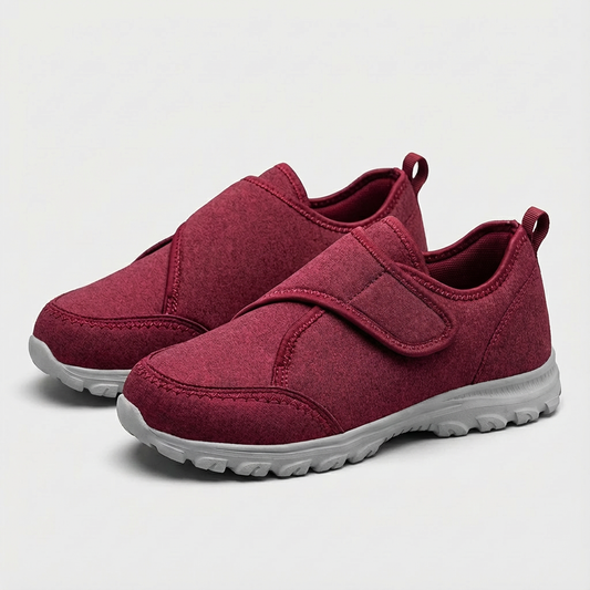 Amandine™ | Chaussures orthopédiques confort